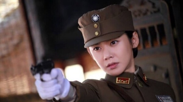 于曉光個(gè)人資料，探索明星之路的全方位解析，于曉光個(gè)人資料揭秘，全方位解析明星之路的歷程