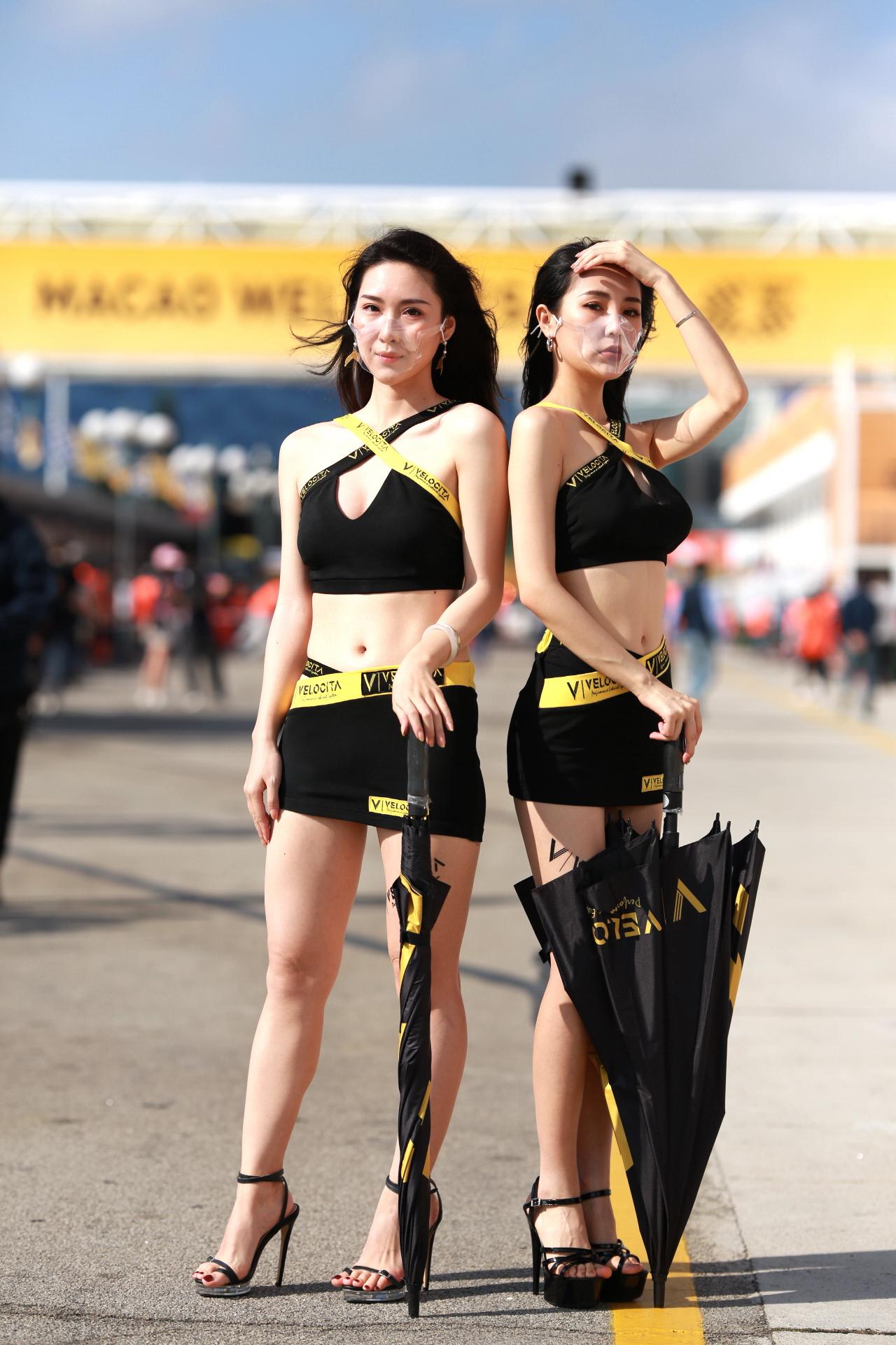 澳門2021年六開獎(jiǎng)結(jié)果詳解與回顧，澳門2021年六開獎(jiǎng)結(jié)果詳解及回顧報(bào)告