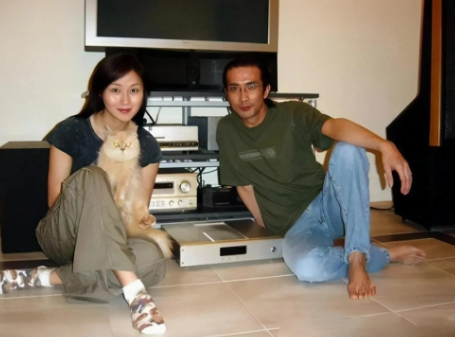 萬綺雯個人資料圖片，深度了解一位耀眼明星的旅程，萬綺雯個人資料與圖片，耀眼明星的深入了解之旅