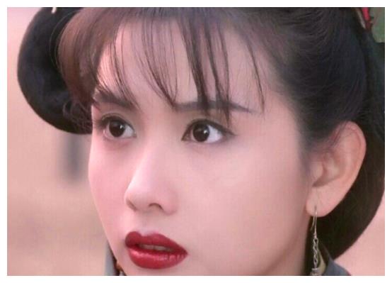 年輕女明星顏值排名，誰是最美之星？，年輕女明星顏值大比拼，誰是最閃耀的美貌之星？