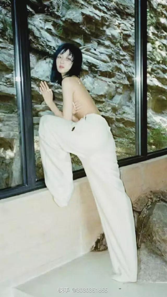 曾志偉談與周冬雨的交集，一次難忘的嘗味之旅，曾志偉分享與周冬雨的嘗味之旅，難忘交集揭秘