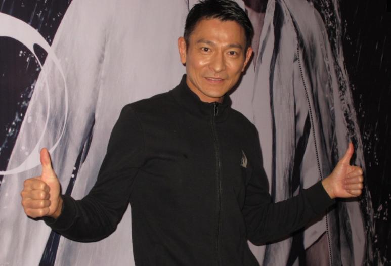 澳門六獎和彩開獎結果，揭秘彩票背后的秘密，澳門六獎和彩開獎結果揭秘，彩票背后的秘密大揭秘