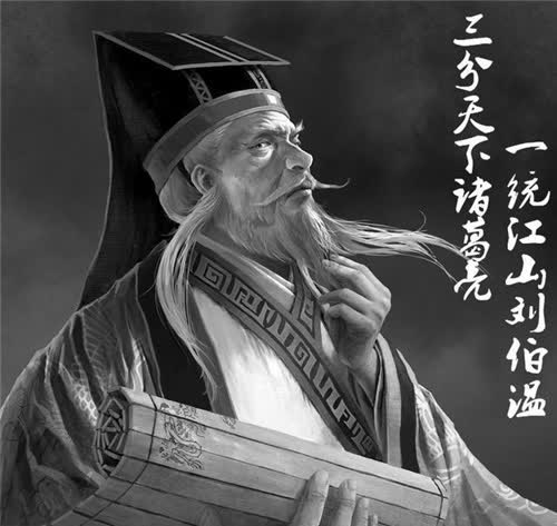 揭秘劉伯溫三肖選一肖傳奇，揭秘背后的故事與數(shù)字930，揭秘劉伯溫三肖選一肖傳奇背后的故事與數(shù)字之謎 930揭秘真相