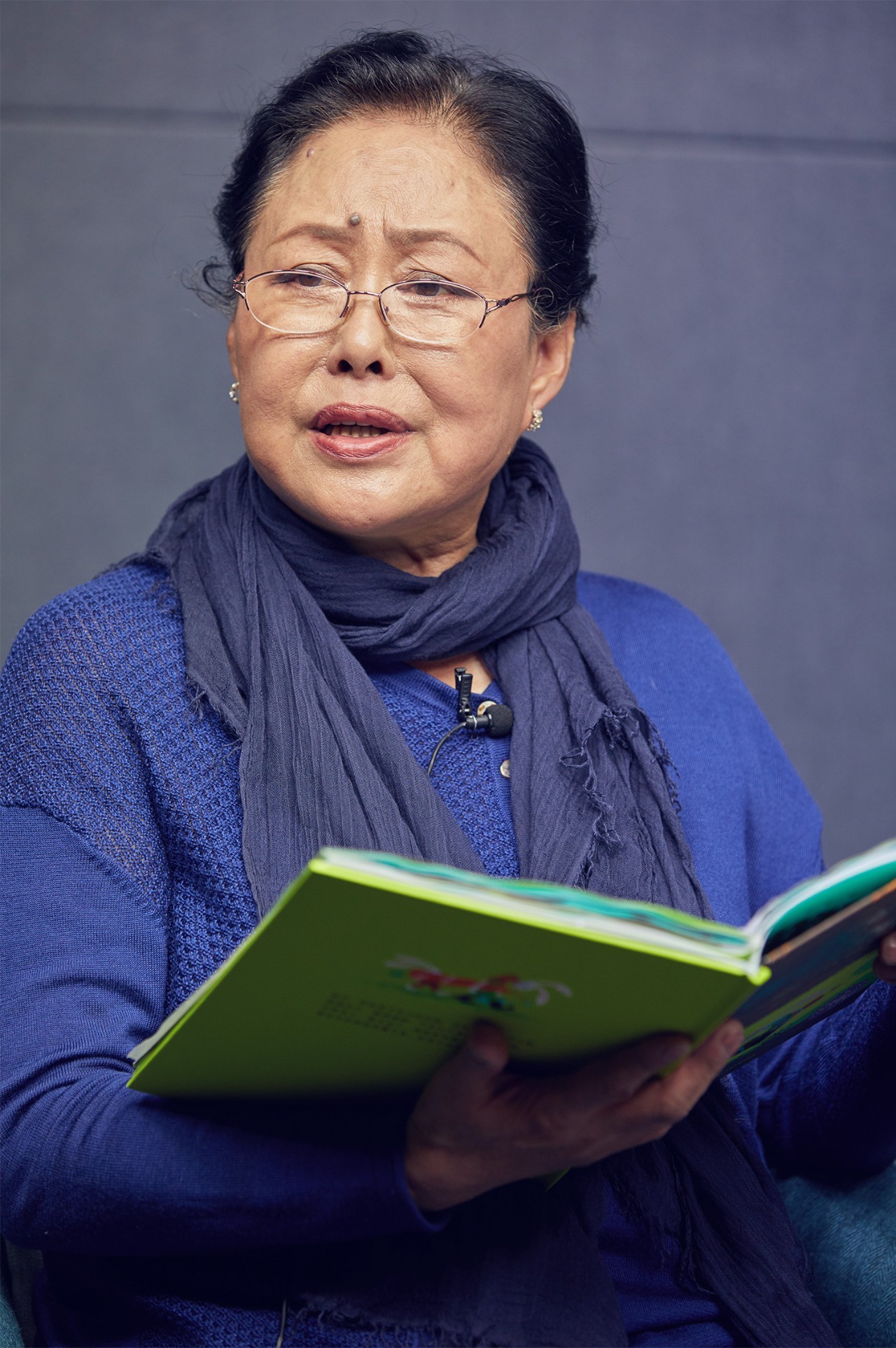 斯琴高娃的個(gè)人資料簡介，斯琴高娃個(gè)人資料簡介