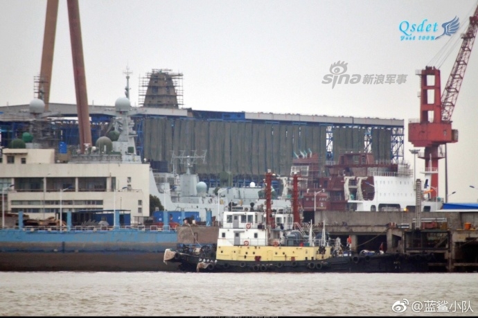 浩漢防務(wù)論壇，聚焦軍事安全，共筑和平未來，浩漢防務(wù)論壇，聚焦軍事安全，攜手共筑和平未來