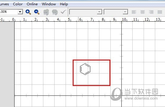 澳門六給彩開獎結(jié)果紀錄，探索彩票背后的秘密，澳門六給彩開獎結(jié)果紀錄揭秘，彩票背后的秘密探索