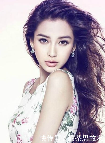 中國(guó)最美的女明星是誰(shuí)——探究中國(guó)影視界的璀璨明珠，中國(guó)影視界璀璨明珠，誰(shuí)是中國(guó)最美女明星？