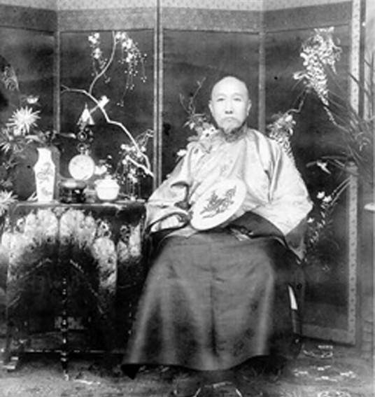 鳳凰軍機處王鼎杰，揭秘一位杰出的軍事戰(zhàn)略家的成長之路，鳳凰軍機處王鼎杰，揭秘杰出軍事戰(zhàn)略家的成長之路傳奇