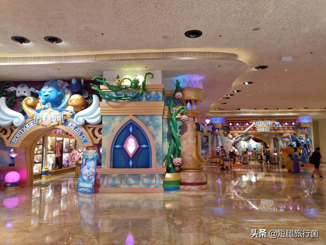 澳門最精準(zhǔn)，探索真正的精準(zhǔn)之道，澳門精準(zhǔn)探索，真正的精準(zhǔn)之道揭秘