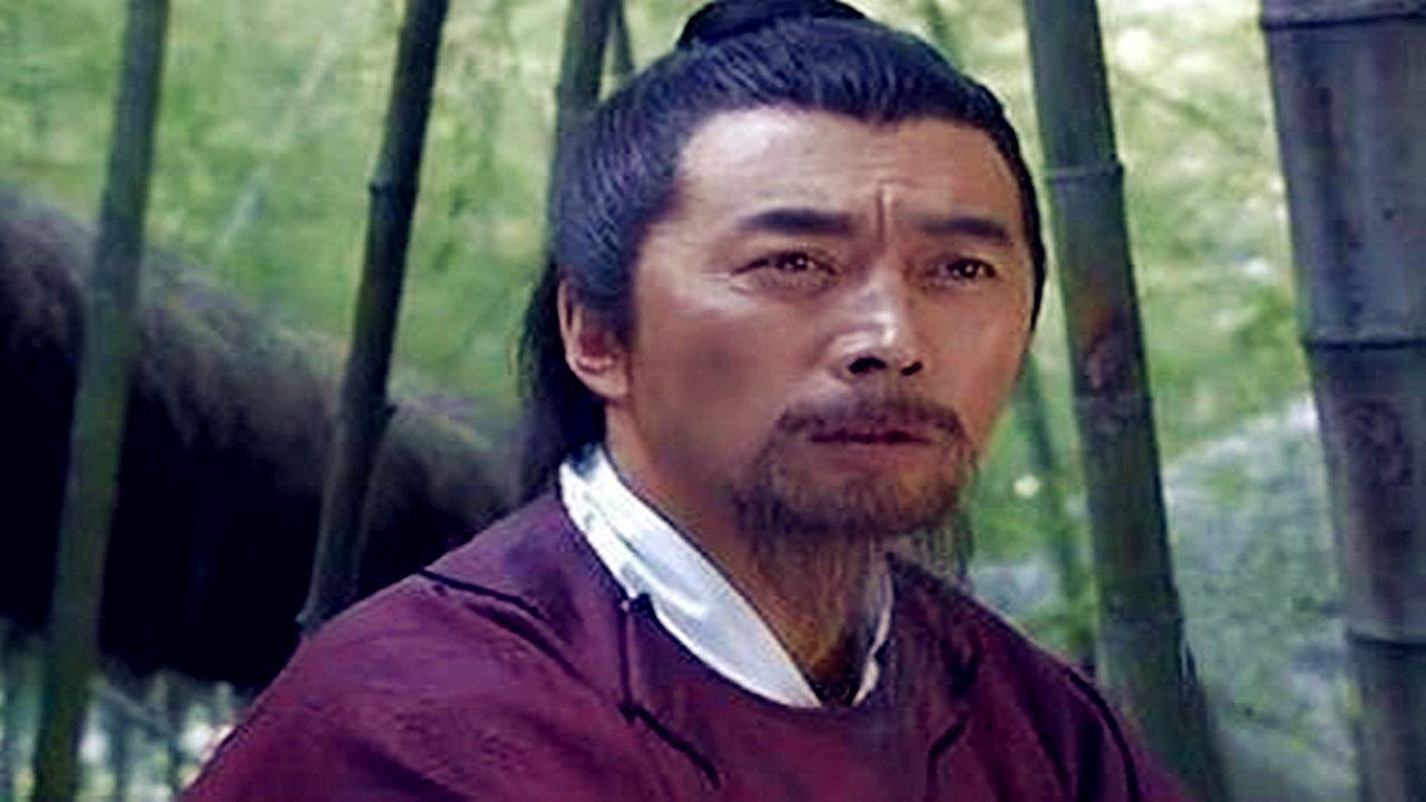 揭秘劉伯溫四肖期期準(zhǔn)一期準(zhǔn)的神秘預(yù)測(cè)——探尋背后的智慧與真相，劉伯溫四肖精準(zhǔn)預(yù)測(cè)背后的智慧與真相探尋