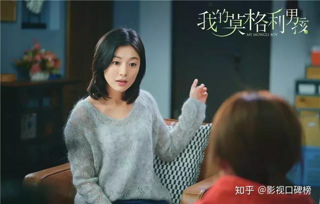 楊紫個(gè)人資料介紹，璀璨明星的閃耀人生，楊紫，璀璨明星的閃耀人生簡(jiǎn)介