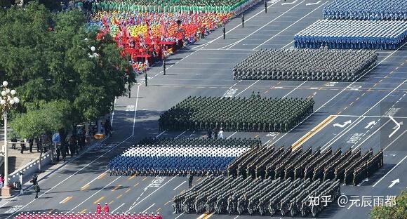 觀看2015年大閱兵，回顧盛大的閱兵儀式完整版，回顧2015年大閱兵，盛大的閱兵儀式完整版視頻觀看