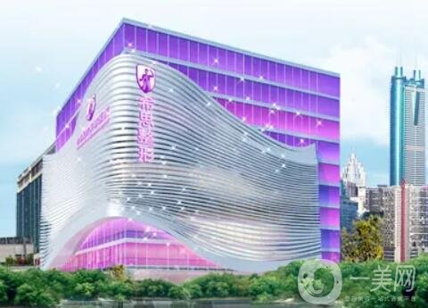 深圳口碑最好的整形醫(yī)院，探尋最佳的美容醫(yī)療之選，深圳口碑最佳整形醫(yī)院，探尋美容醫(yī)療的首選之地