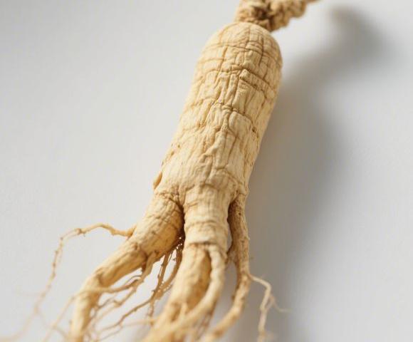 西洋參的益處與禁忌，三種人群不宜食用西洋參，西洋參的益處與禁忌，三類人群需警惕食用禁忌