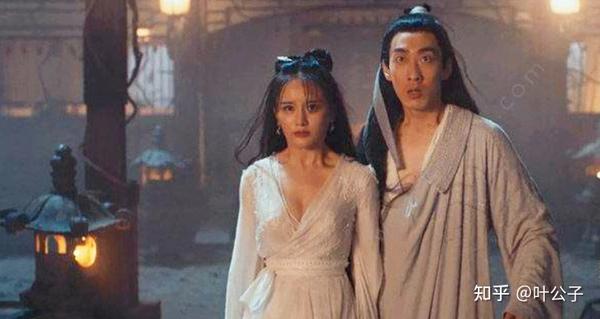 香港著名男演員一覽表——星光熠熠的影視傳奇人物，香港著名男演員星光熠熠的影視傳奇人物概覽