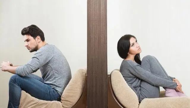 男生長時間不出來怎么回事，探究原因與應(yīng)對之策，男生長時間不出來的原因探究及應(yīng)對之策