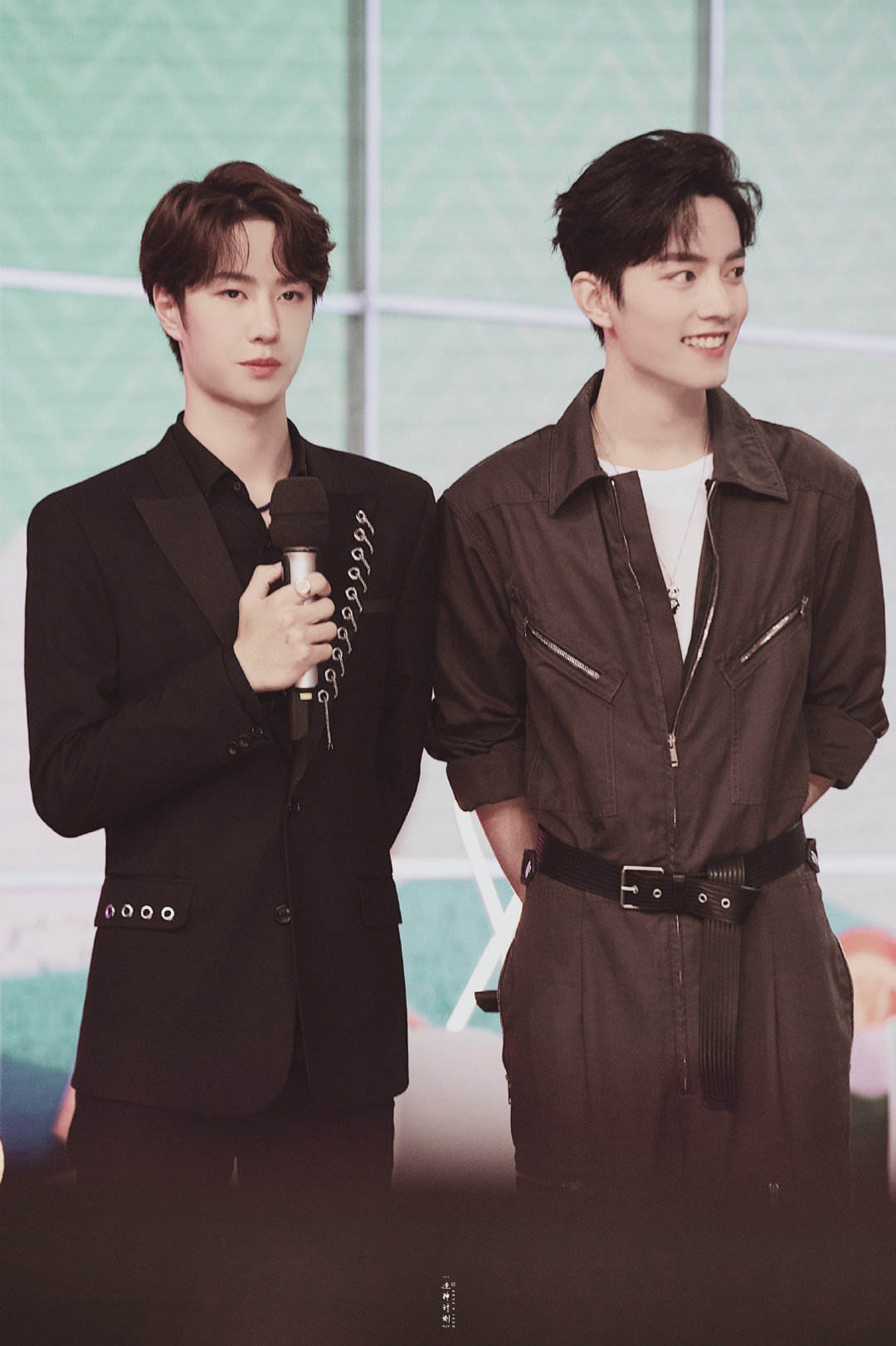 手機(jī)王中王一肖中特天，科技與文化的完美結(jié)合，科技與文化的巔峰融合，手機(jī)王者一肖中特天