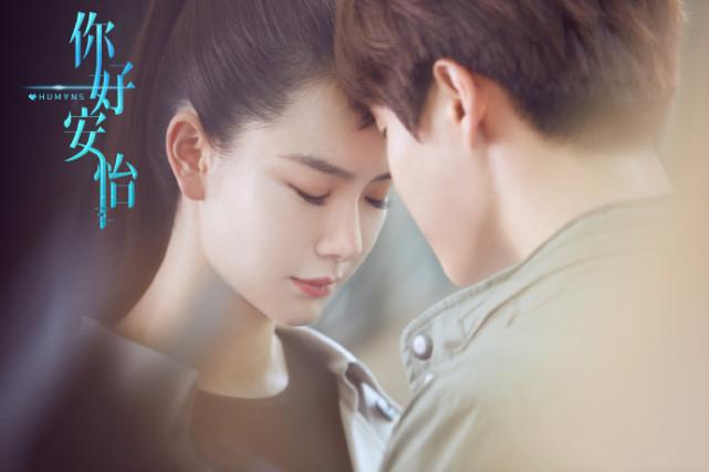 戚薇個(gè)人資料及家世背景深度解析，戚薇個(gè)人資料及家世背景全方位深度解析