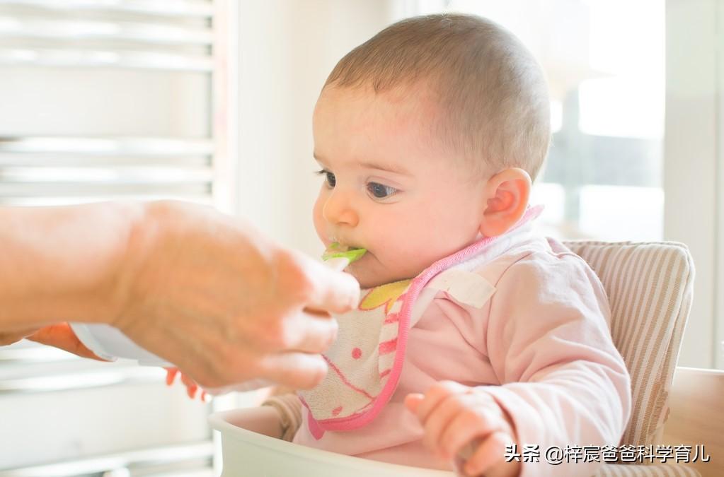 拉肚子時，吃什么藥物最有效？，拉肚子最有效的藥物治療方法是什么？