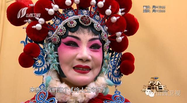 王中王，一馬一肖期期準(zhǔn)，揭秘背后的秘密，揭秘王中王一馬一肖期期準(zhǔn)背后的秘密