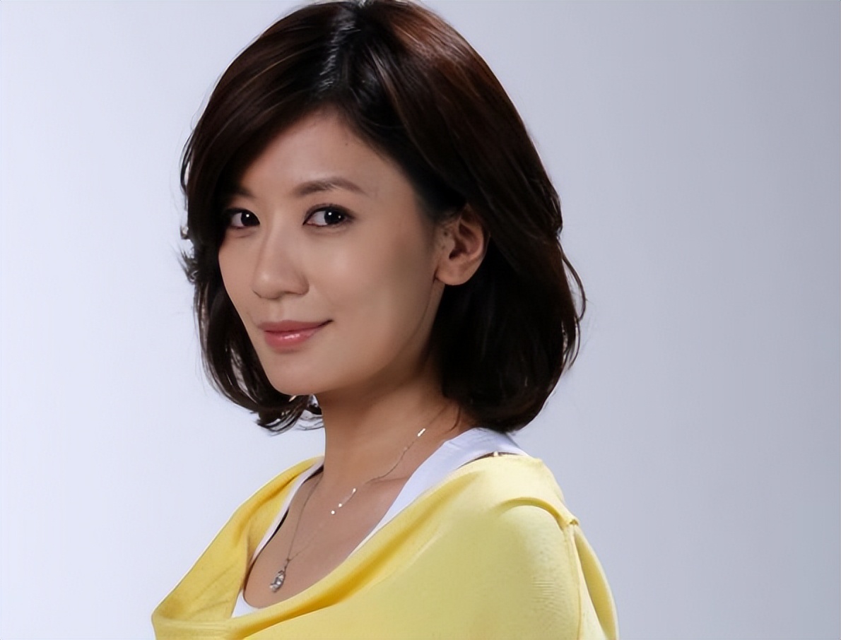 賈靜雯的個人資料簡介，賈靜雯個人資料簡介