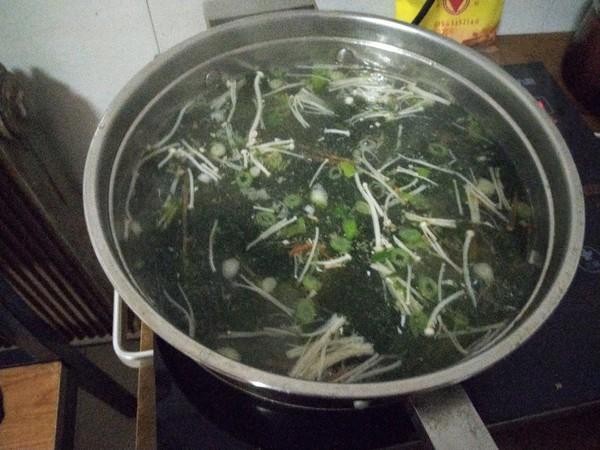 探索最佳止咳化痰藥物，理解你的治療選擇，探索最佳止咳化痰藥物，理解治療選擇的重要性