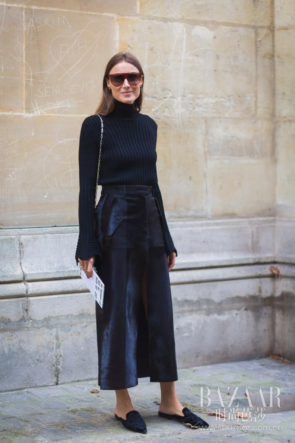 揭秘神秘技巧，讓你準(zhǔn)確無比地掌握生活，準(zhǔn)得喲！，揭秘掌握生活的神秘技巧秘籍！