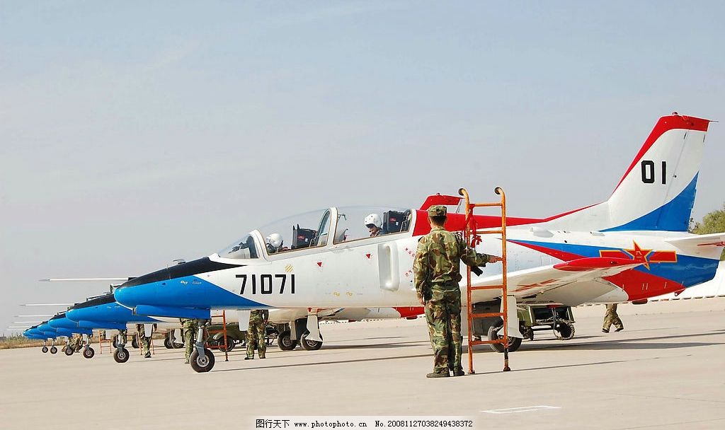 K8教練機(jī)，探索航空領(lǐng)域的卓越之作，K8教練機(jī)，航空領(lǐng)域的杰出之作探索