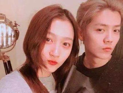 明星代言，預(yù)算十萬(wàn)以下如何巧妙利用資源，預(yù)算十萬(wàn)以下，明星代言的資源巧妙利用策略