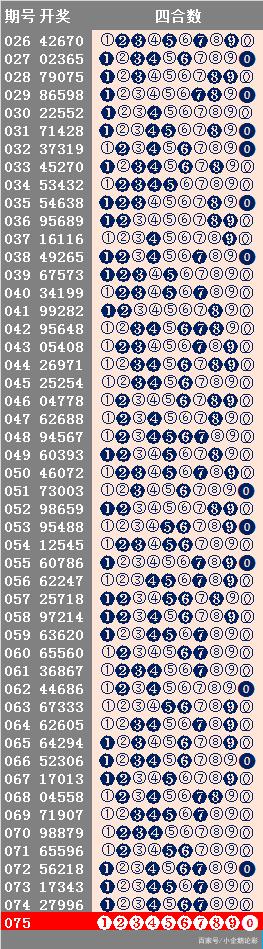 揭秘7777788888精準玄機，探索數(shù)字背后的奧秘與策略，揭秘數(shù)字組合77777與88888背后的精準玄機及策略探索