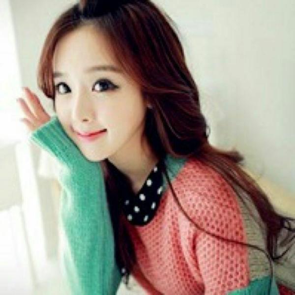 明星女生照片與頭像，探索美麗背后的故事，探索明星女生照片背后的美麗故事與頭像風采