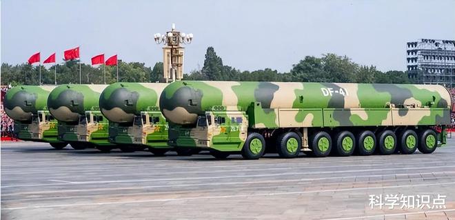 東風(fēng)51最新技術(shù)，引領(lǐng)行業(yè)前沿，塑造未來出行體驗，東風(fēng)51最新技術(shù)引領(lǐng)未來出行革命，塑造卓越出行體驗