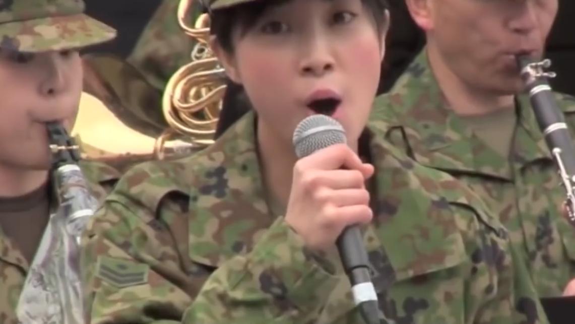 女兵體檢最害羞的一項，深度探討與理解，女兵體檢中的尷尬瞬間，深度探討與理解