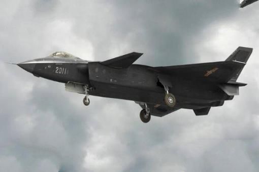 世界戰(zhàn)斗機(jī)排名 2022，性能與技術(shù)的較量，世界戰(zhàn)斗機(jī)排名 2022，性能與技術(shù)對(duì)決