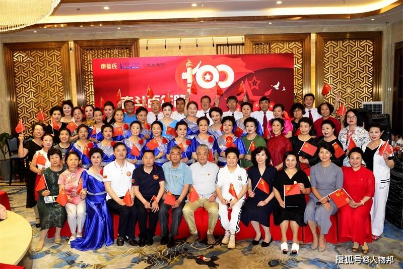 新澳門平特一肖100%準(zhǔn)確預(yù)測(cè)——揭秘彩票奧秘，揭秘彩票奧秘，新澳門平特一肖100%準(zhǔn)確預(yù)測(cè)揭秘