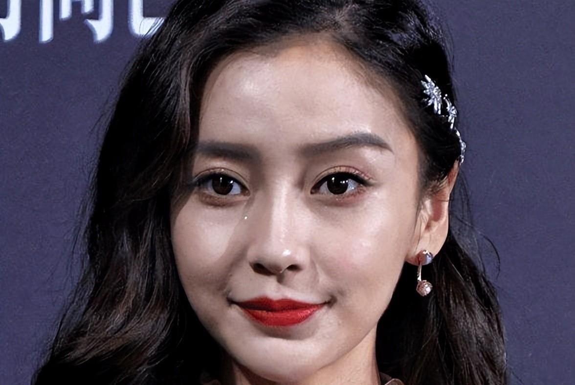 明星P圖，背后的故事與技巧揭秘，揭秘明星P圖背后的故事與技巧