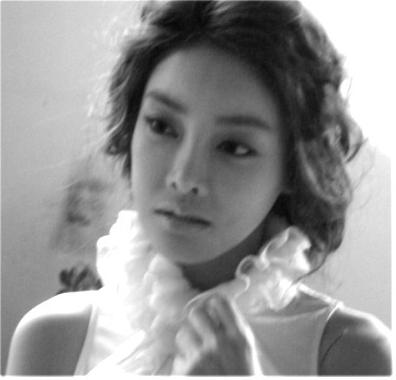 韓國最漂亮女星，璀璨閃耀的娛樂圈明星，韓國最璀璨女星，娛樂圈中的閃耀明星