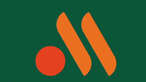 新澳門今晚開特馬，探索澳門博彩文化及其魅力，澳門博彩文化魅力揭秘，探索新澳門特馬之夜