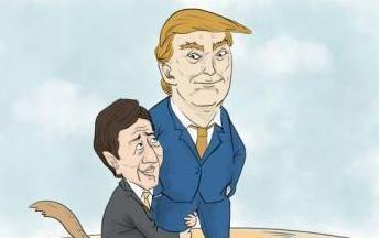 鳳凰軍情觀察室2023最新一期完整版，深度解析全球軍事動(dòng)態(tài)與戰(zhàn)略趨勢(shì)，鳳凰軍情觀察室2023最新一期完整版，全球軍事動(dòng)態(tài)與戰(zhàn)略趨勢(shì)深度解析