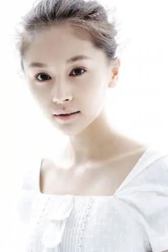 王子文個人資料簡介及其老公，王子文個人簡介與丈夫詳情