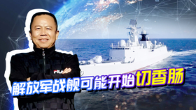 CCTV7國(guó)防軍事回放，重溫軍事歷程，感受國(guó)防力量，CCTV7國(guó)防軍事回放，重溫歷程，領(lǐng)略國(guó)防力量