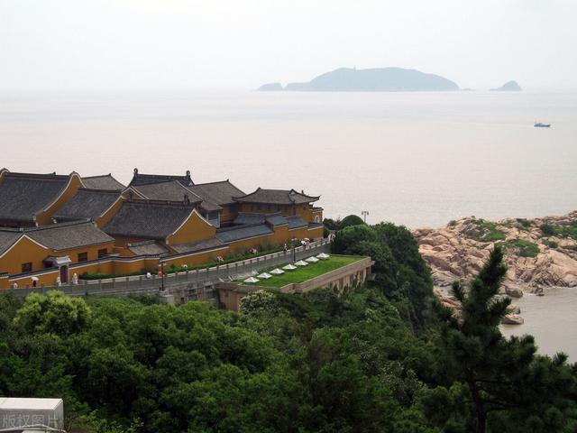 關(guān)于普陀山之行，哪些人群不適合前往？，普陀山之行，哪些人群不宜前往？