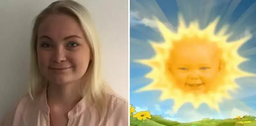 天線寶寶內(nèi)幕，揭秘一部經(jīng)典兒童節(jié)目的背后故事，揭秘天線寶寶背后的故事，兒童經(jīng)典節(jié)目的內(nèi)幕之旅