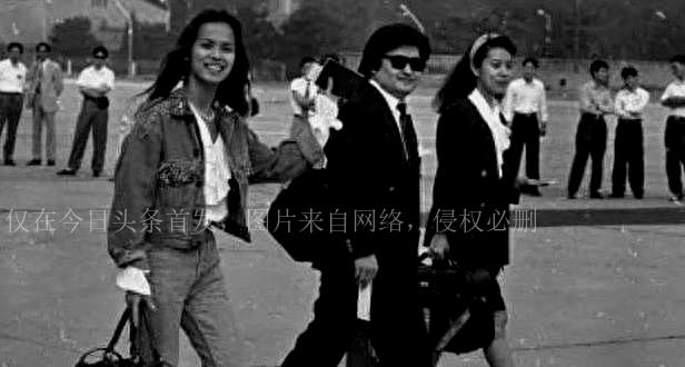 韋唯個(gè)人資料簡(jiǎn)介及現(xiàn)任職務(wù)深度解析，韋唯個(gè)人簡(jiǎn)介及現(xiàn)任職務(wù)深度解析