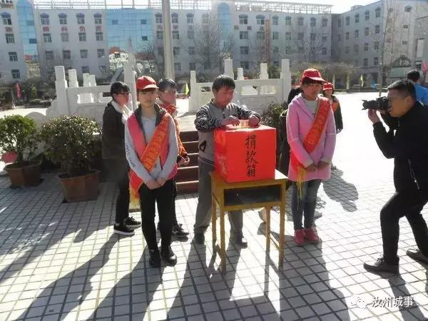 白血病三低一高，深度解析病癥特點(diǎn)與治療進(jìn)展，白血病三低一高，病癥特點(diǎn)深度解析與治療進(jìn)展探討