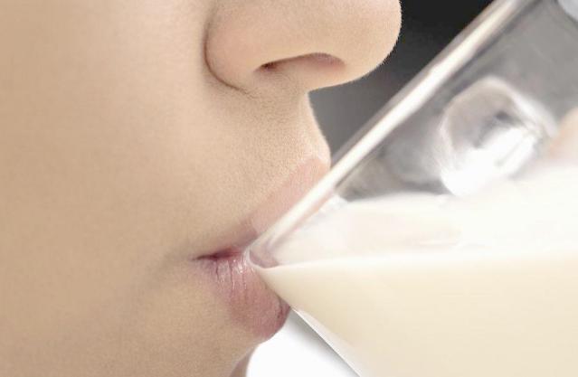 如何讓皮膚快速變白，全面解析美白秘訣，全面解析美白秘訣，實現(xiàn)皮膚快速變白的秘訣與方法