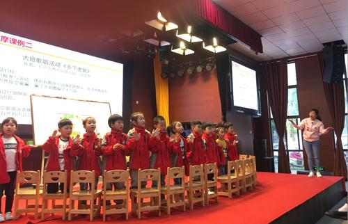 老鼠報(bào)網(wǎng)二肖①碼，揭秘背后的故事與SEO優(yōu)化策略，揭秘老鼠報(bào)網(wǎng)二肖碼背后的故事與SEO優(yōu)化策略揭秘