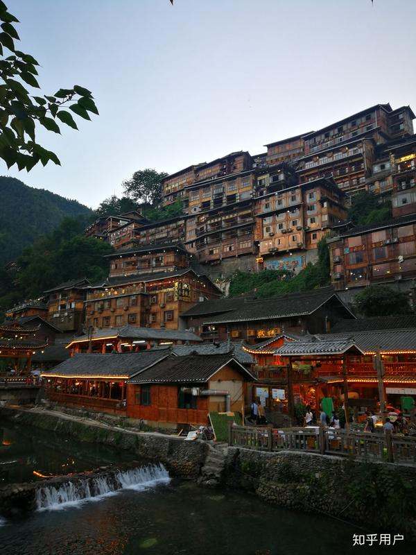 西江千戶苗寨的真相，深度解讀與反思，西江千戶苗寨真相揭秘，深度解讀與反思