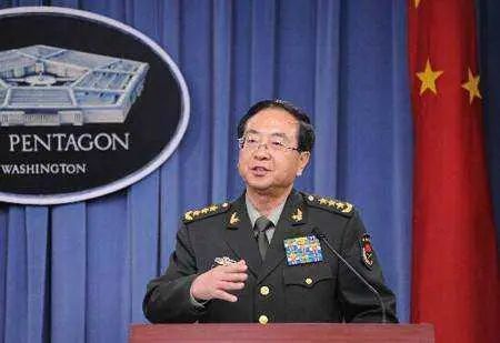 參謀長是幾號首長，軍隊領(lǐng)導(dǎo)體系中的核心角色解析，軍隊領(lǐng)導(dǎo)體系中的核心角色，參謀長的角色與職責(zé)解析