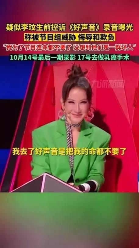 新聯(lián)合早報(bào)的崛起與影響力，探索數(shù)字時(shí)代的新聞傳媒之路，新聯(lián)合早報(bào)崛起與影響力，數(shù)字時(shí)代新聞傳媒之路探索